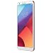 Produktbild LG G6 (H870DS) 4GB/64GB - Dual SIM [Android 7.0, 5.7" IPS LCD, Dual 13.0MP, 3300mAh battery] (White)