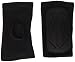 Produktbild Reusch Uni Protektoren Elbow Protector Deluxe Ellbogenprotektoren, black, M