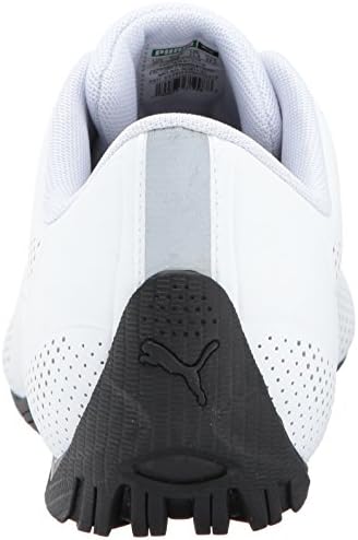 قیمت و خرید کفش ورزشی مردانه PUMA Drift 