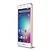 BLU DASH X2-5.0" Smartphone - US GSM Unlocked -Gold