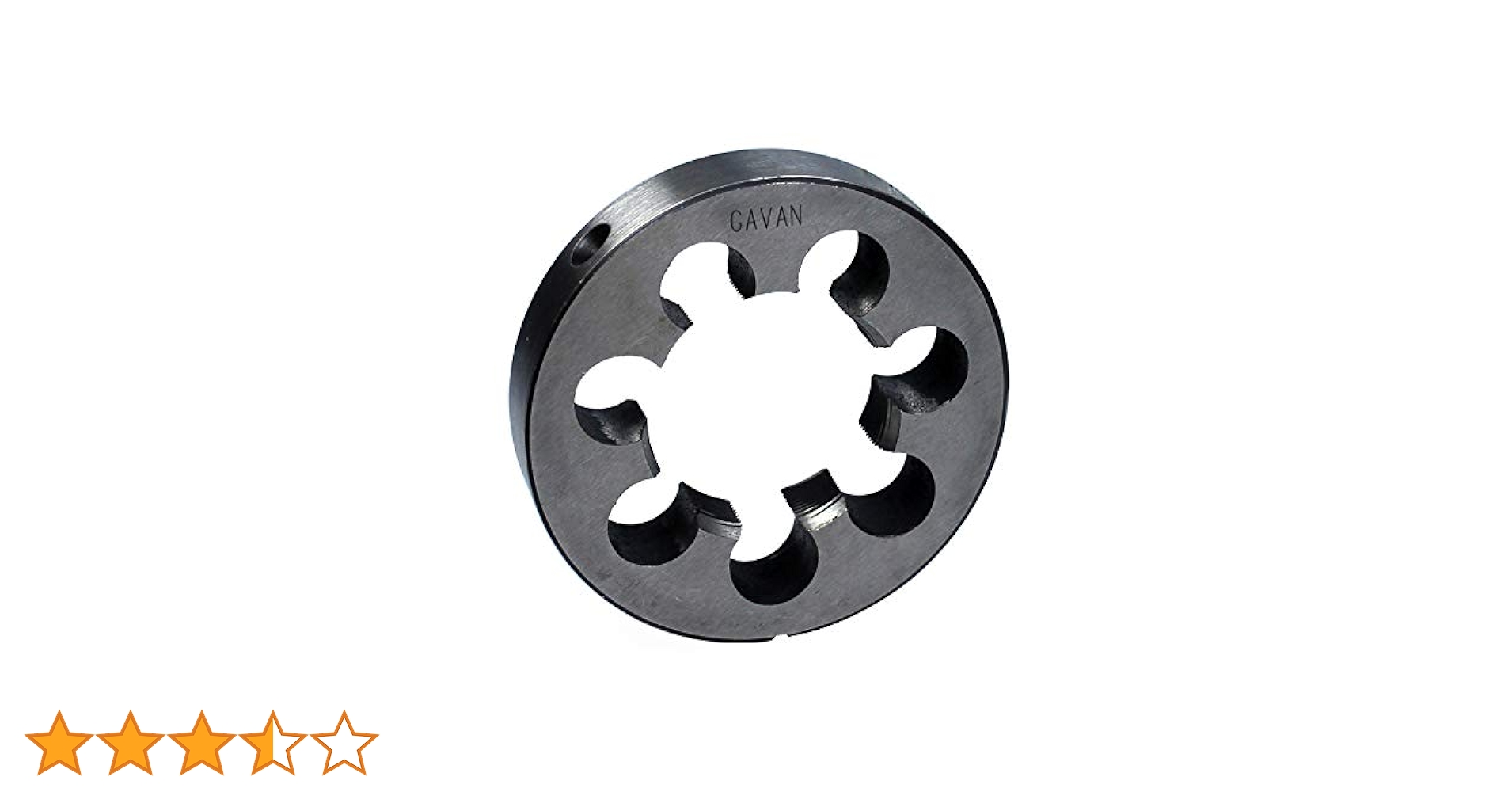 渦　ダイゴ　ゆびにんぎょう　5個 FSD全装備型。 My X(twitter) has never been growing well but