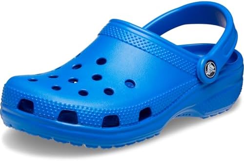 Crocs Classic Unisex Clogs