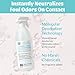 Skout's Honor Odor Eliminator - Plant-Powered Deodorizer for Offensive Pet Odors, Destroys Molecules On Contact - Biodegradable, Eco-Friendly, No Residue, 35 oz
