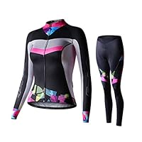 葵萌輪 サイクルジャージ 葵 萌輪(あおい もりん)オリジナルサイクルシャツ | サイクル