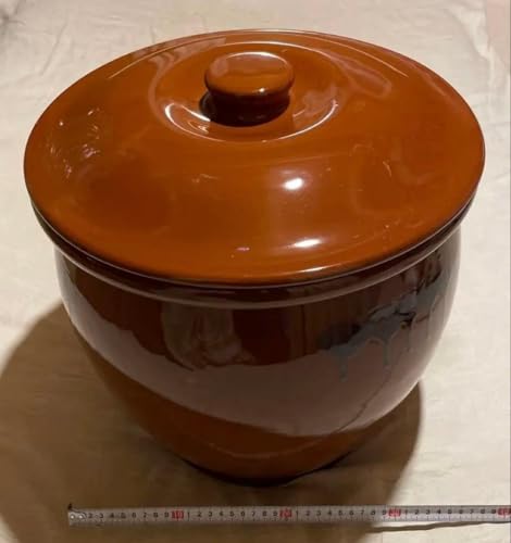 壺 特大」の人気商品一覧 | 安い商品を通販サイトから探す - 価格.com