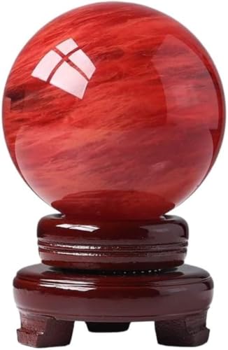 LumingLight���� ������ �V�R�� �Ԃ������� ���R�Ԃ� �N���X�^���{�[�� �Ԃ��u�� �f�X�N�g�b�v�̑��� �J�^�O�b�Y �u�� �J�^ ���^ �����^ �l�Ԋ֌W �p���[�X�g�[�� ������ ���������r���O���[�������Q�� ���� �����O�b�Y �K�^�� �Ԑ� �ԋ� ��