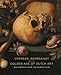 Vermeer, Rembrandt and the Golden Age of Dutch Art: Masterpieces from the Rijksmuseum