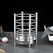 Imagen de Soporte Para Utensilios De Cocina Para Encimera De Cocina