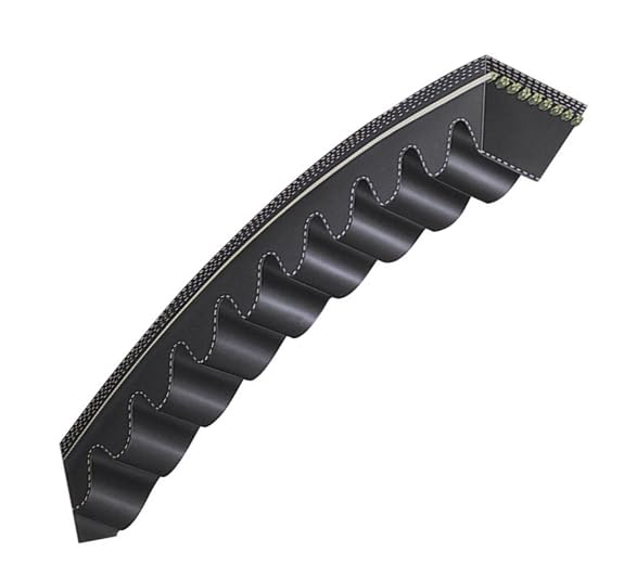 バンダイ フォートレスG FEG-0011 ブラシレスモーター Super Velocity Adjustable timing N (進角
