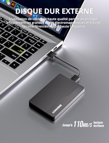 Vignette produit