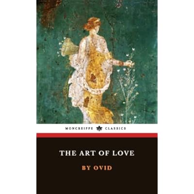 The Art of Love