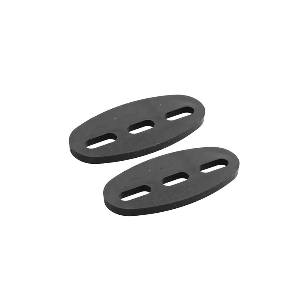 motos Miroir vélo Rétroviseurs De Moto Réglables, Rétroviseurs Rotatifs Modifiés Pour CBR 250R, 300R, 500R, 600R, 650R, CBR1000RR