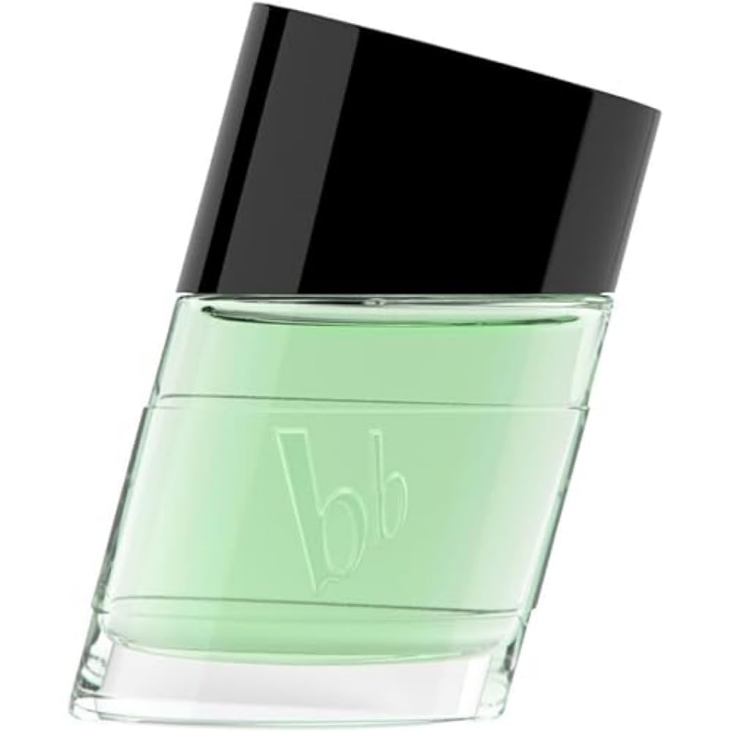 Eau de Toilette Spray 30 ml