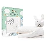 TRANQUIL KIDDO Christian...image