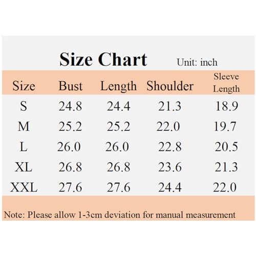 YJYP Moletom com capuz infantil Kpop Stray Felix Bangchan Hyunjin Stray Kids, Preto 3, M