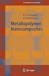 Information Science for Materials Discovery and Design