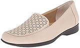 Trotters Women's Jenn Loafer