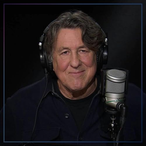 Cameron Crowe on Grief, Memory and Music