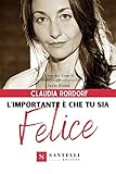 L'importante è Che Tu Sia Felice - 2