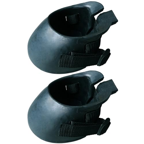 horse protective boots