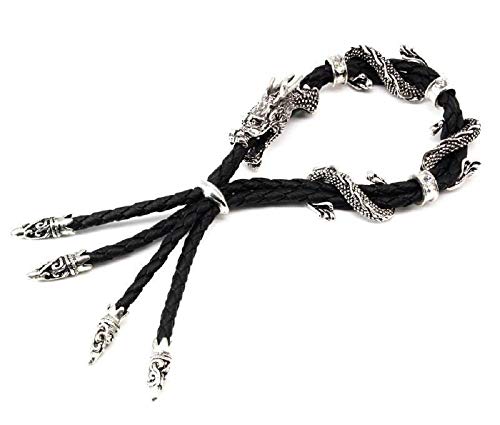 [AiO�@JAPAN] �h���S���u���X���b�g �R �A�N�Z�T���\ �r���e�[�W �����Y ���f�B�[�X �t�@�b�V���� �n���E�B�[�� ���_ �J�^ ���^ ���� �󂭂� �J�^ �_�l �����O�b�Y �������� �J�^�F�� ���蕨 �����ɐ� �J�^�F��̐_�l �a�����j�� �����j�� 