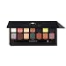 Anastasia Beverly Hills Eyeshadow Palette, Prism