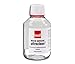 Knosti Disco-Antistat Ultraclean, 200 ml