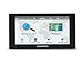 Produktbild Garmin drivesmart 60lmt Satellite Navigation System