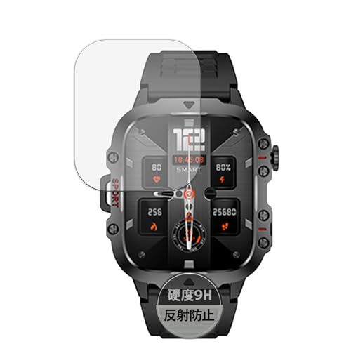 Kayo&Karin X}[gEHb` QX11 p tB 9H (KX ̍dx) ˒ጸ یtB {