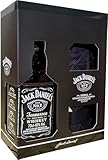 Jack Daniel's