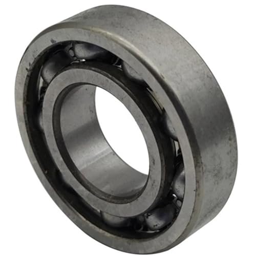 Roulement CF 500 de rechange contre l'usure de transmission UTV - 2