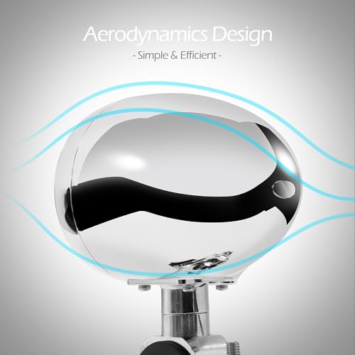 Gohawk MP087 An4-Qx All-In-One 1200W Built-In Amplifier 4.5 Inch Waterproof Bluetooth Motorcycle Stereo 4 Speakers Audio Amp System Aux thumb #7