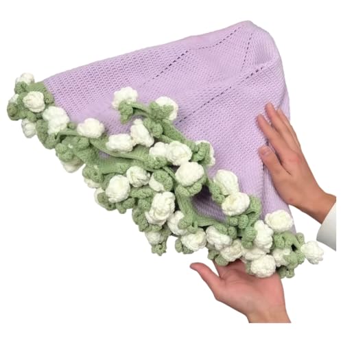 EZweekendỏԑ t[XuPbg DIYޗZbg| o^C ̓ v[g a LO ~ Mtg FB  ޏ ΂ ӂ̋C ҂  h ۉ CeA tHgWFjbN lC 