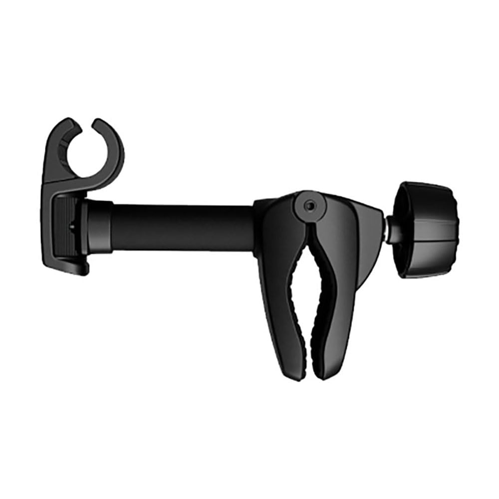 PERUZZO BRACCETTO PORTABICI Unisex Adulto Nero Taglia Unica
