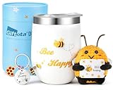 Giftota