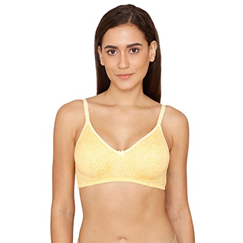 Image of Rosaline Women Bra