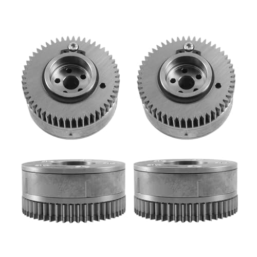 4 A1560501847 A1560503447 A1560503747 zrCJVtgAWX^[Zbg ƌ݊ ZfXxc W204 CL63 CLK63 CLS63 X156 M156 Ή