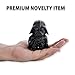 Star Wars Grinder, Darth Vader Spice Grinder, Perfect Size 2