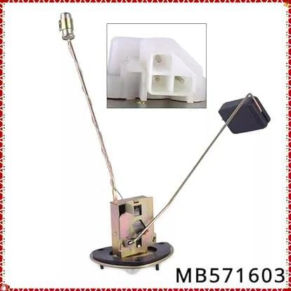 Fuel Tank Level Gauge Sender | OE MB571603 | Compatible with Mitsubishi Montero & Pajero