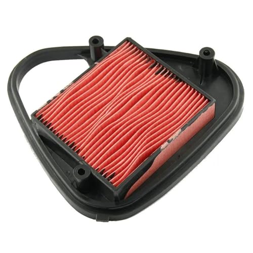 Accessoire de nettoyage moteur pour éliminer les ratés sur VT600