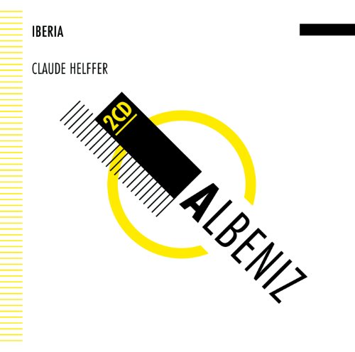 Claude Helffer