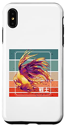 �x�b�^�t�B�b�V���E�H���A�[�����̗���鋭�͂Ȏx�z�I�ȋ� �X�}�z�P�[�X iPhone XS Max �p