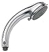 Produktbild GROHE Relexa Plus 28185000 Handbrause Relexa Plus 80, Dual 2 Spray2 Strahlarten,-Handbrause, cChrom