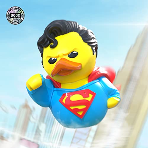 Figuras De Acción, Toy Imagen adicional