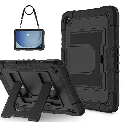a9+ galaxy tab」の人気商品一覧・価格比較 - 価格.com