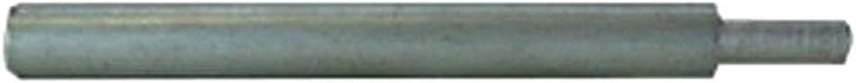 Hilti 32979 3/8-Inch Hand Setting Tool for Drop-in Anchors