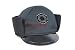 FIRST ORDER OFFICER CAP hat headgear props star wars TFA (L)