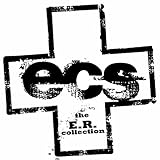 ECS