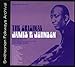 The Original James P. Johnson