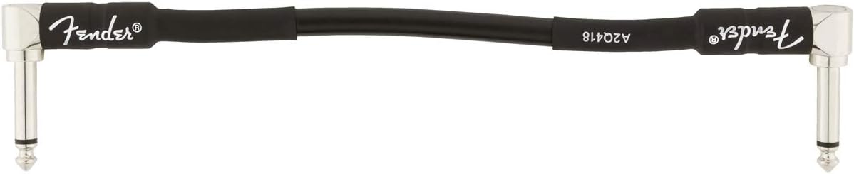 Vue 9